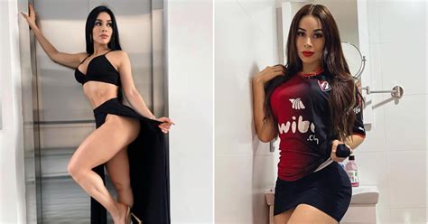 What Is Juliette Torres Desnuda Video Original Full #fyp