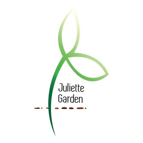 juliette_garden