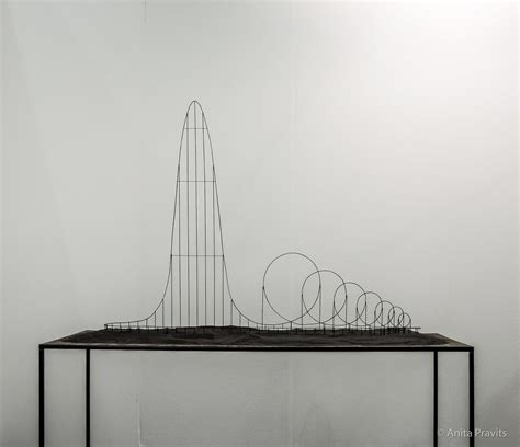 julijonas urbonas euthanasia coaster