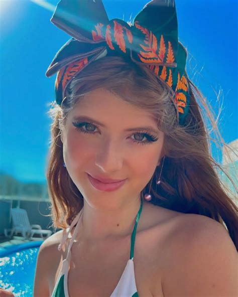 julinha modelo onlyfans