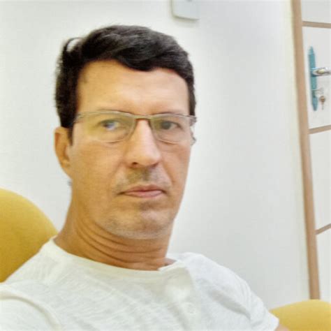 julio cesar de souza