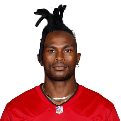 julio jones nfl team