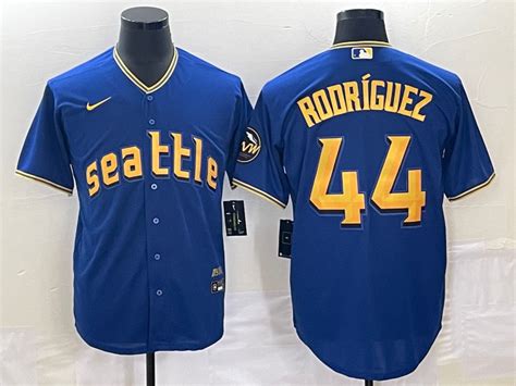 julio rodriguez city connect jersey for sale