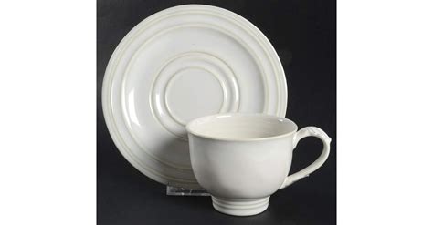 Juliska Replacements