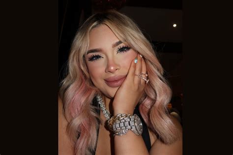 Sensation Gigiibunny 157 Content Collection: 2026 Update