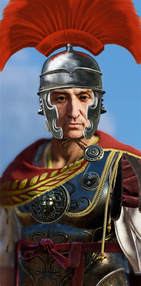 julius caesar becomes dictator of rome