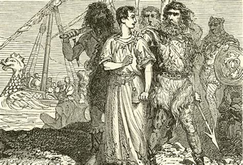 julius caesar kidnapped by pirates