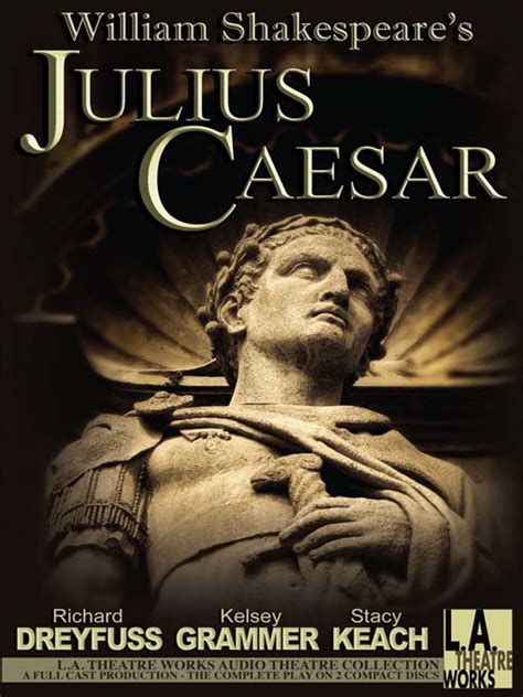 julius caesar pdf with translation
