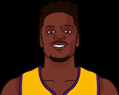 julius randle stats this season