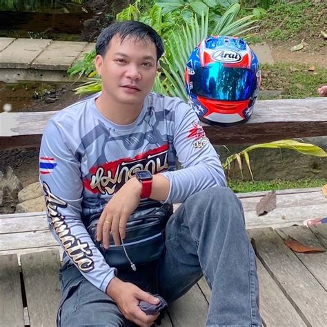 julius-rivera Profiles | Facebook