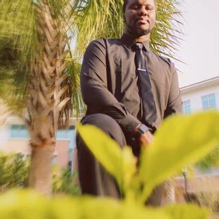 Martelle Waptap 303 VIP Content: Exclusive 2026 Edition