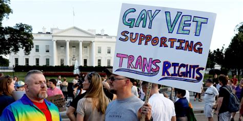 Professor who said he had a "free speech" right to misgender trans