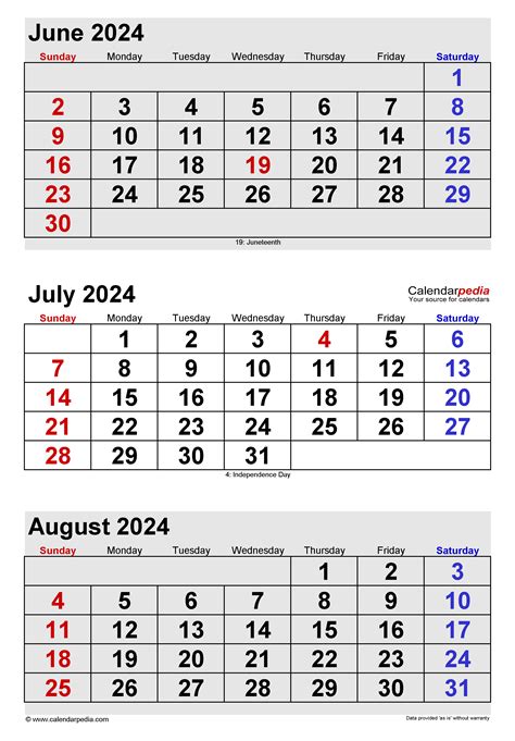 july 14 2024 day