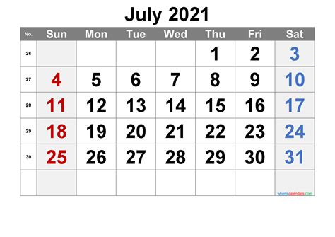 july 2021 till now