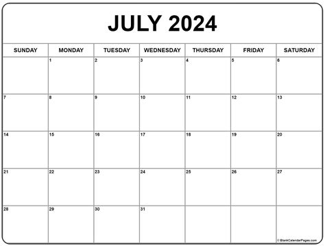 july 2023 calendar pdf landscape