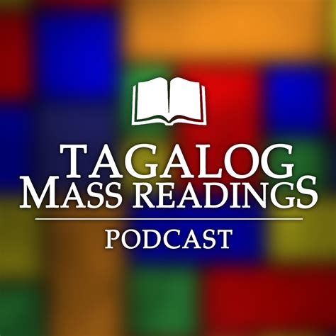 july 22 2023 tagalog mass readings