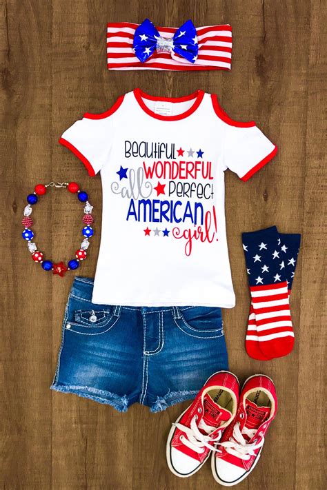 july 4th images clothes