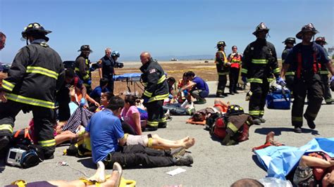 july 6 2013 plane crash