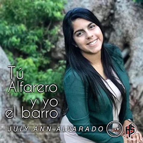 july ann alvarado escobar