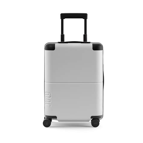 july luggage australia website