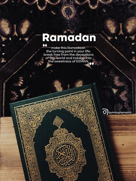 Hadis mengenai 15 Ramadhan Jumaat