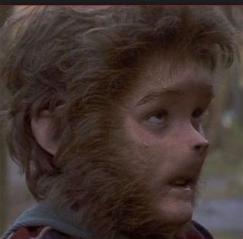 jumanji 1995 monkey kid