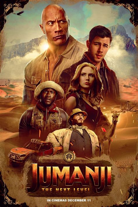 jumanji 2 movie download in kuttymovies