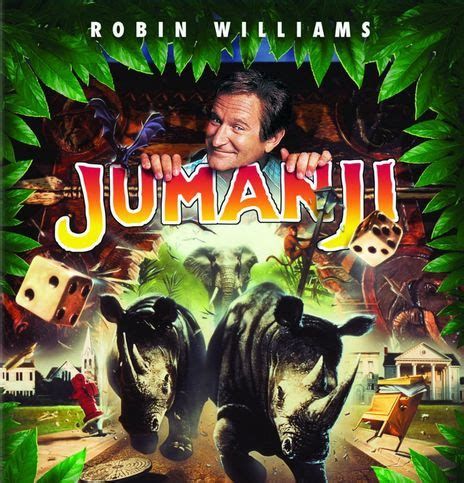 jumanji 2 watch online full movie 123movies