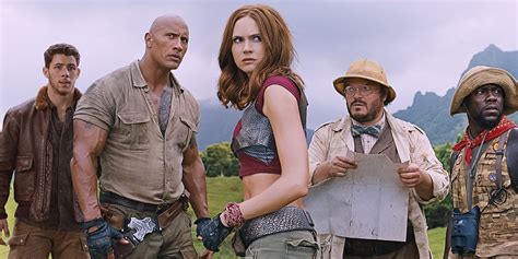 jumanji 3 release date 2021