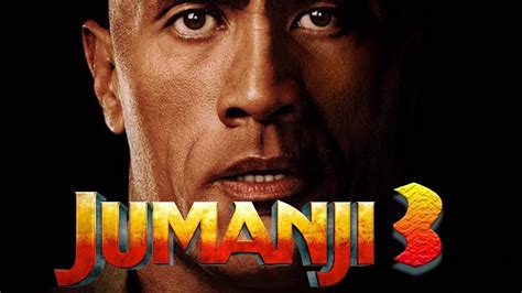 jumanji 4 teljes film magyarul