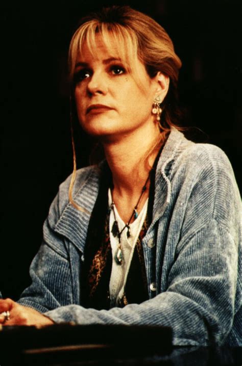 jumanji cast 1995 bonnie hunt