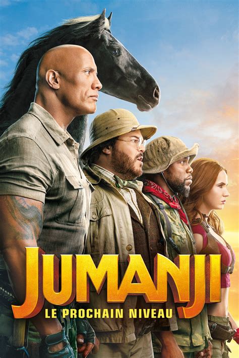 jumanji next level streaming vf wiflix