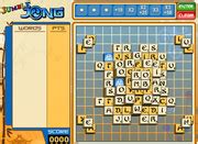jumble jong online