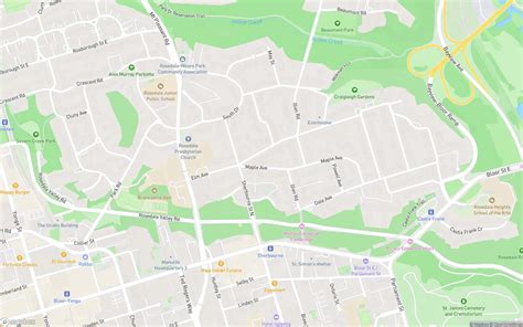 Jumbled Online Opening Hours