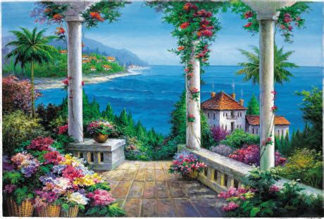 Jumbo Wall Murals Cheap