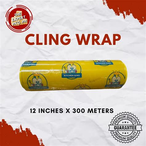 Jumbo Wrap Price