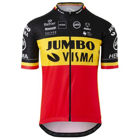 jumbo-visma shop