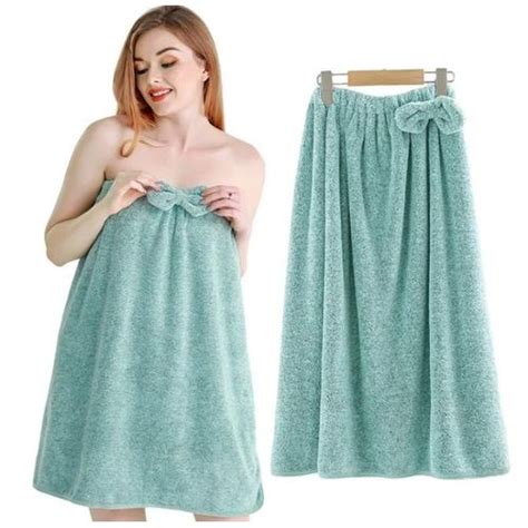 Jumia Bathing Towels