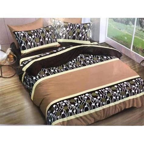 Jumia Com Ng Bedsheets