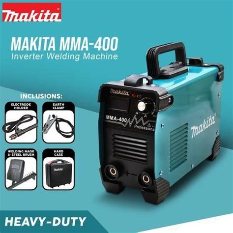 Jumia Kenya Welding Machine