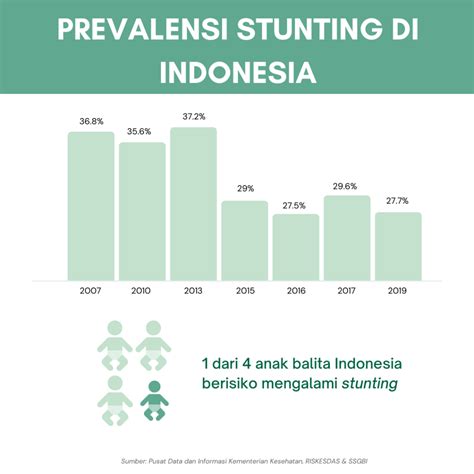 jumlah bidan di indonesia