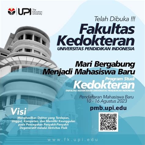 jumlah mahasiswa upi 2023