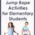 jump rope grades student login