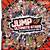jump ultimate stars action replay push time back to 99