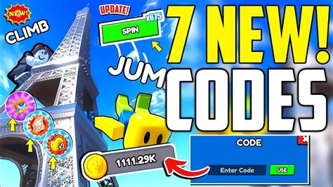 Jump And Climb Discount Code