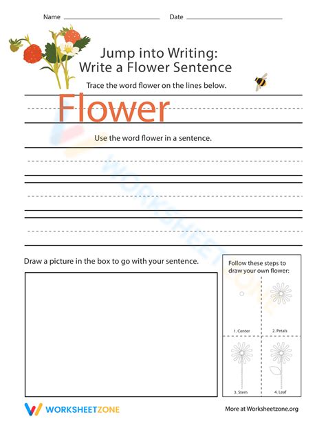 Jump Into Example Sentence