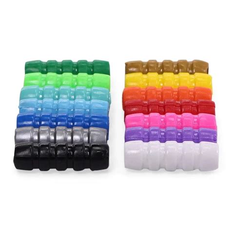 Jump Rope Beads Bulk