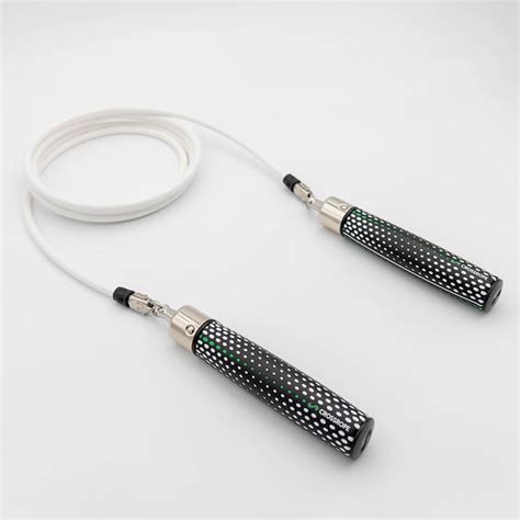 Jump Rope Sets For Beginners