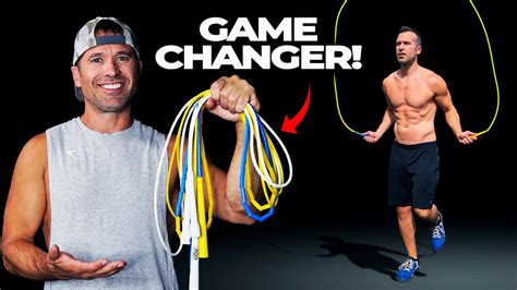 Jump Rope Youtube