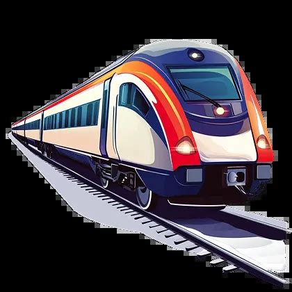 Jumping A Train Meaning